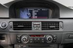 BMW M3 Coupe 2011 года (NA)